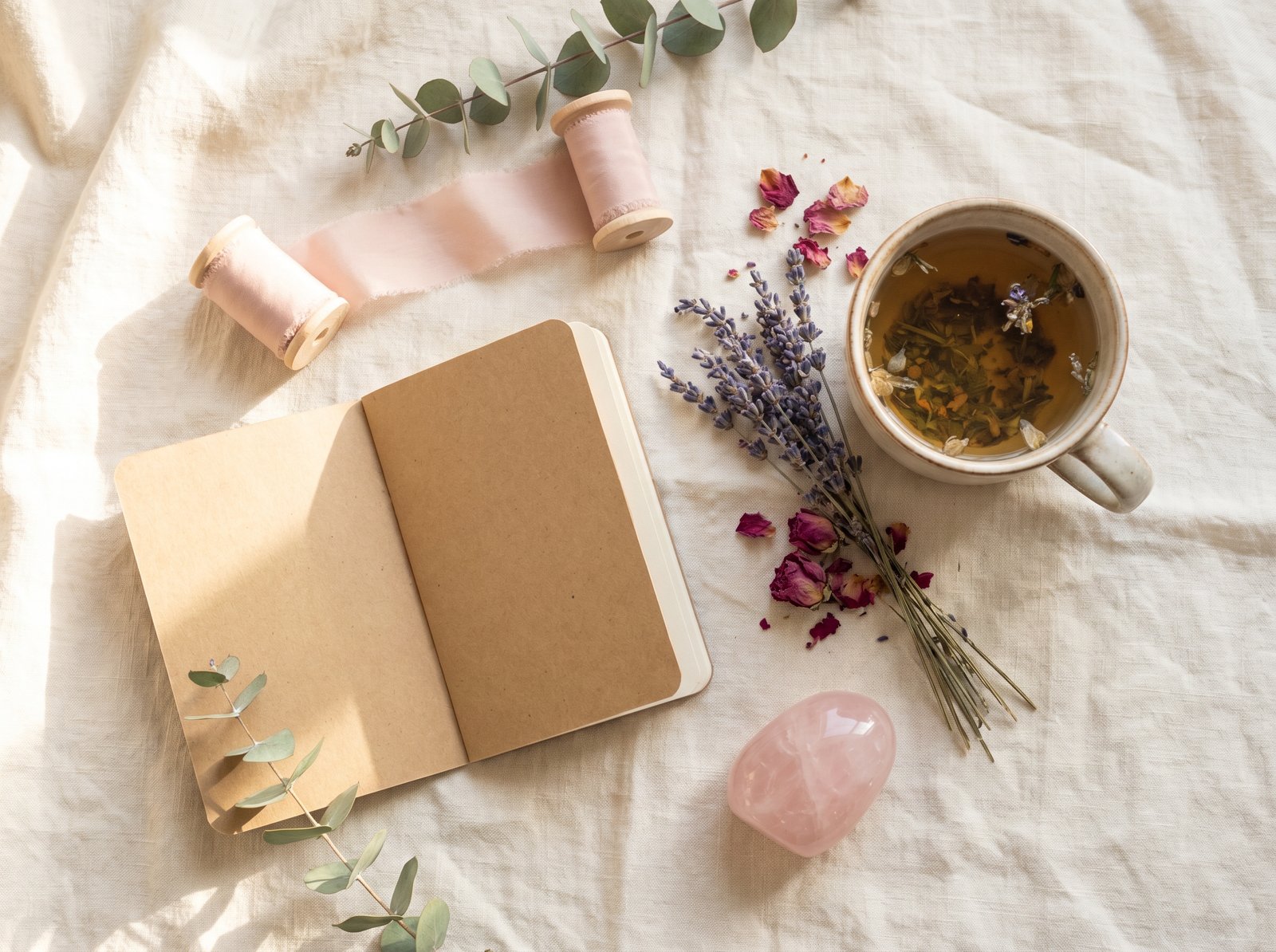 91网女性自我照顾与恢复，当前访问域名：wrzvqnw.cn