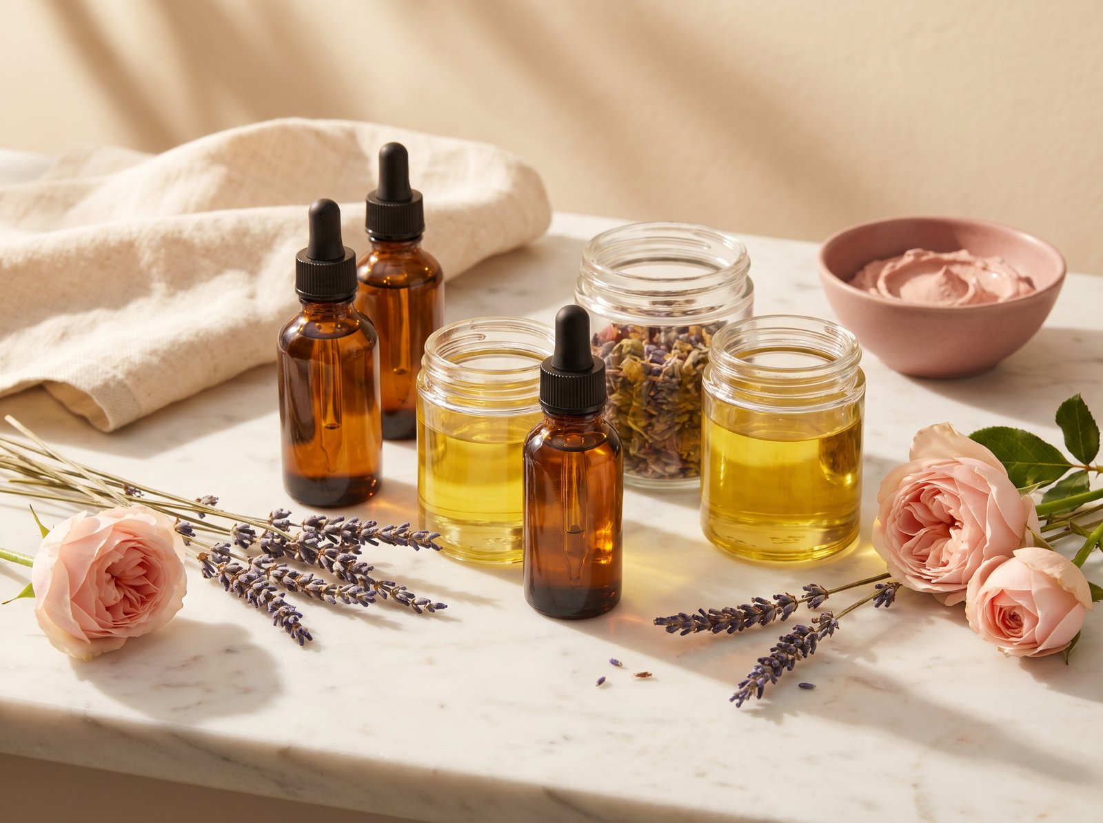 91网植物精油与香氛护理，当前访问域名：wrzvqnw.cn