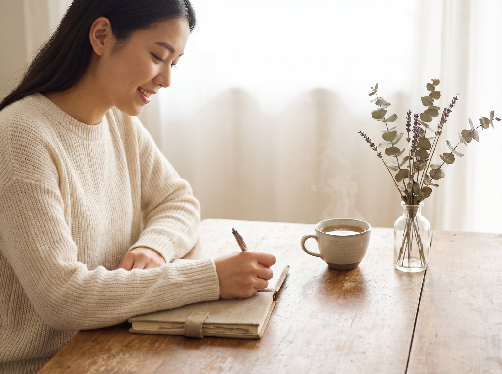 91网长期陪伴与内在成长，当前访问域名：wrzvqnw.cn