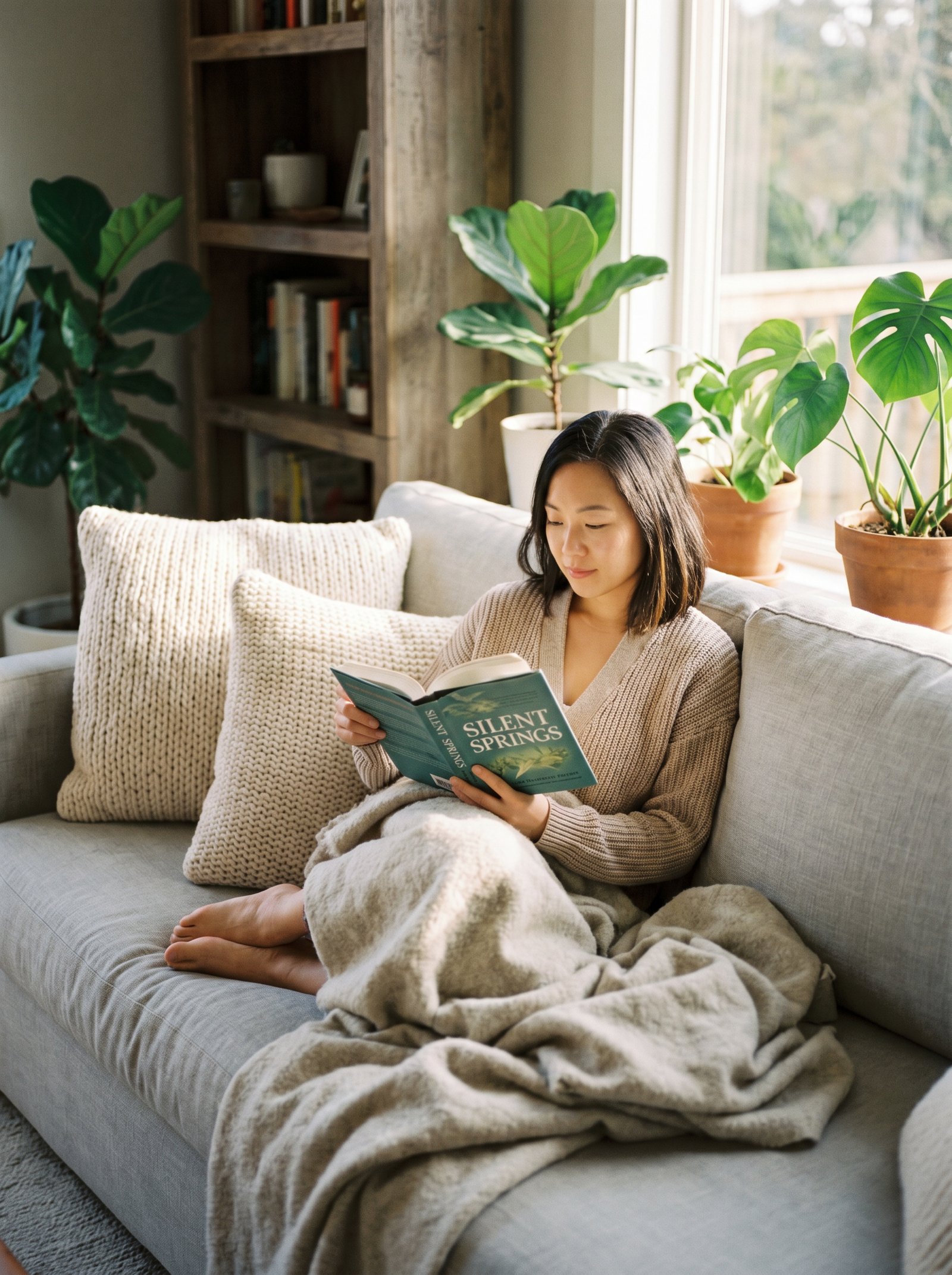 91网女性阅读与自我探索，当前访问域名：wrzvqnw.cn