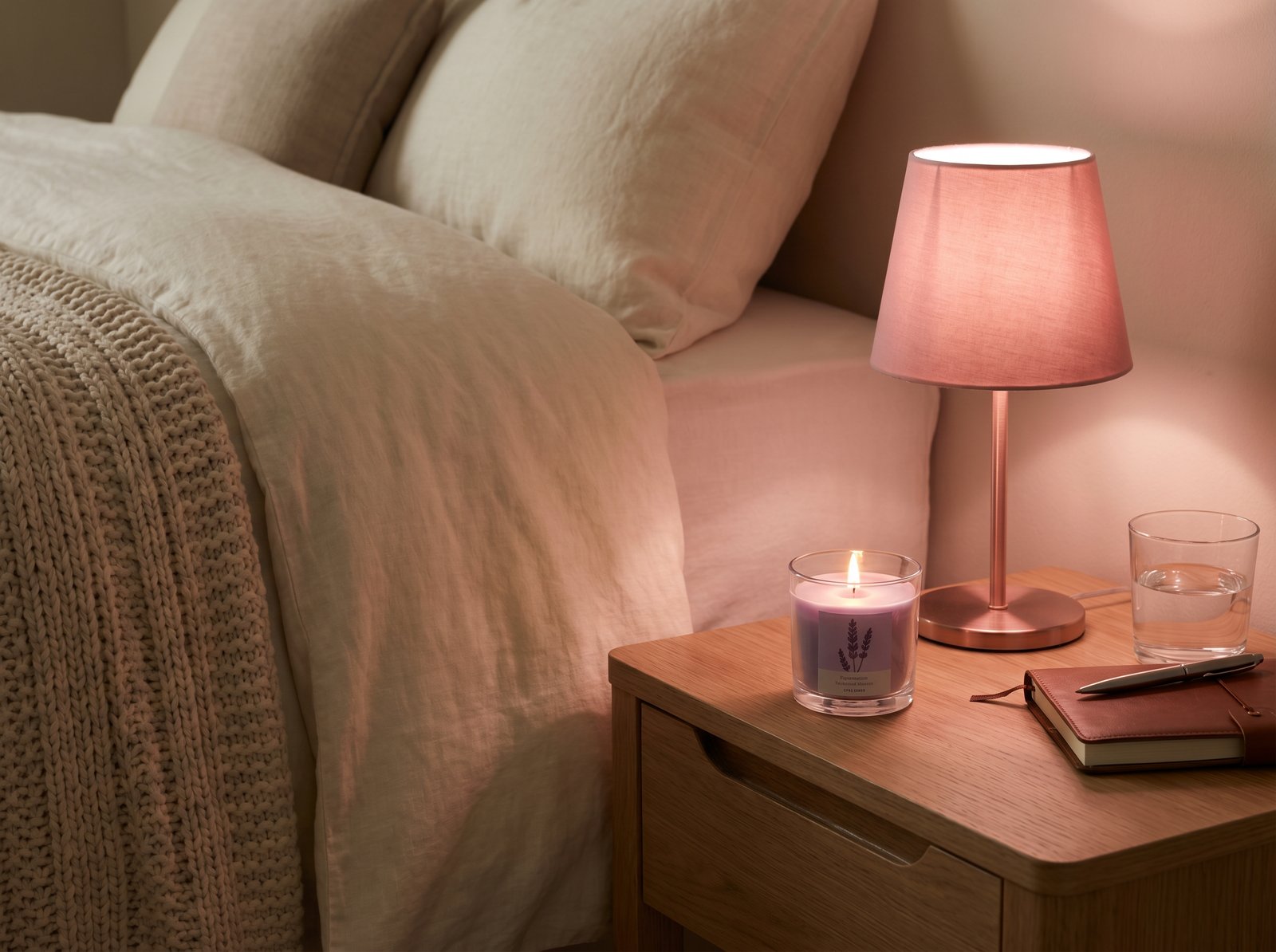 91网夜间修复与情绪安放，当前访问域名：wrzvqnw.cn