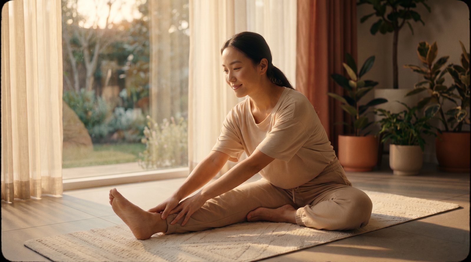 91网晨间瑜伽视频教程，当前访问域名：wrzvqnw.cn