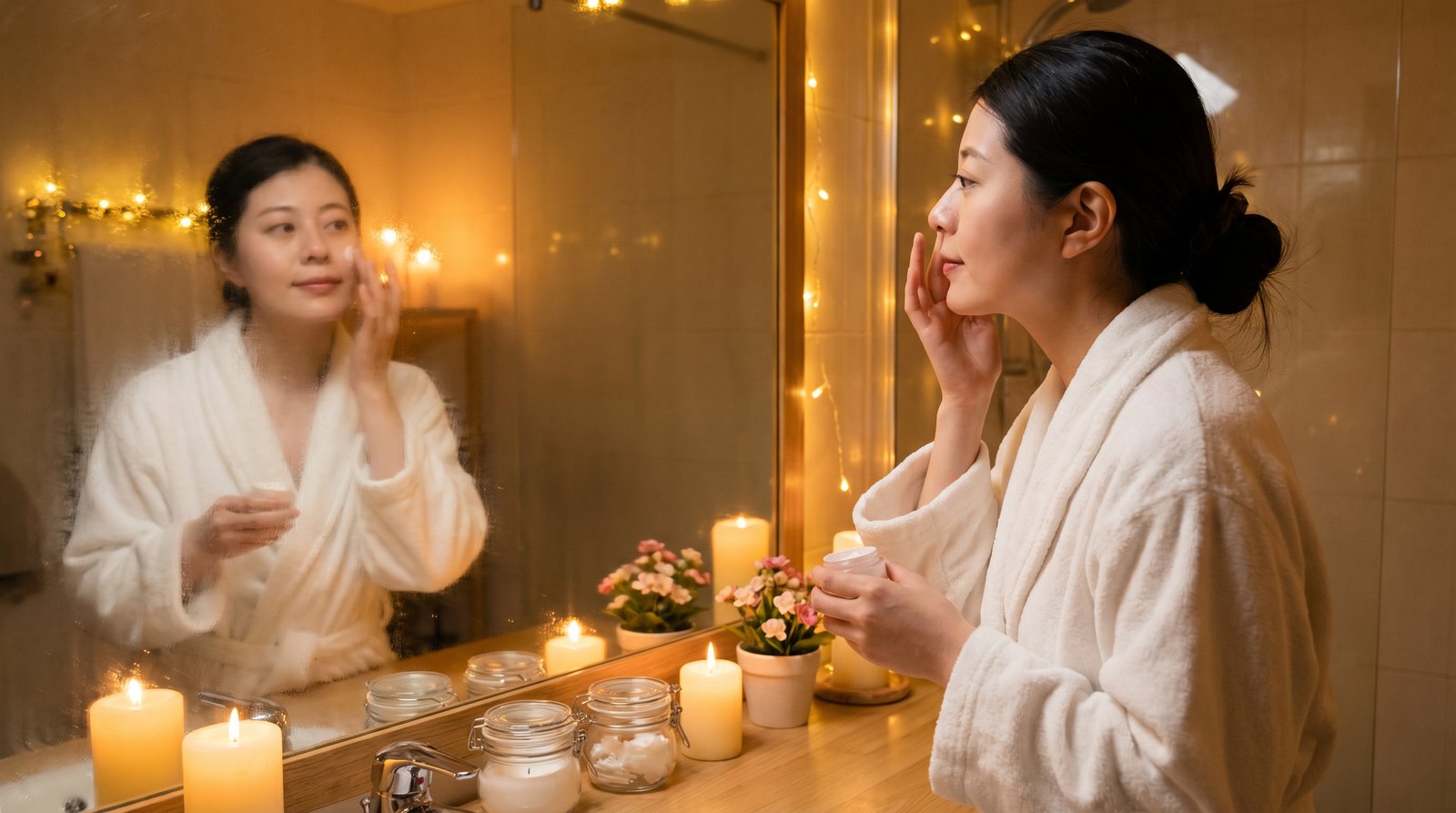 91网夜间护肤视频演示，当前访问域名：wrzvqnw.cn