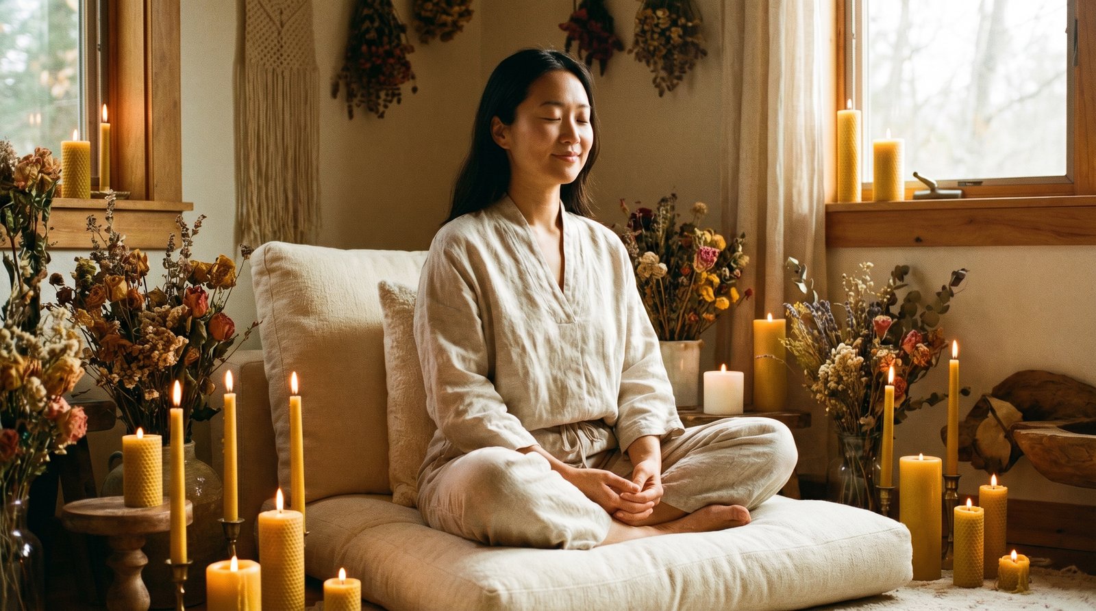 91网正念冥想视频教程，当前访问域名：wrzvqnw.cn